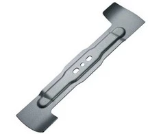 Atsarginis peilis Bosch F016L65400; 37 cm
