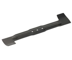 Atsarginis peilis Bosch F016L65957; 43 cm
