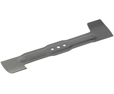 Atsarginis peilis Bosch F016L66005; 37 cm