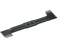 Atsarginis peilis Bosch F016L68215; 40 cm