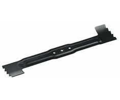 Atsarginis peilis Bosch F016L68216; 43 cm