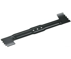 Atsarginis peilis Bosch F016L68217; 43 cm