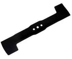 Atsarginis peilis Bosch F016L69570