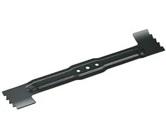 Atsarginis peilis Bosch F016L69573; 46 cm