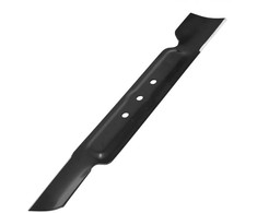 Atsarginis peilis Bosch F016L72363; 37 cm