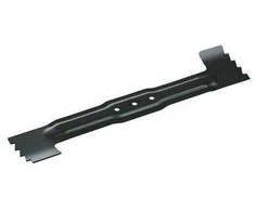 Atsarginis peilis Bosch F016L90158; 36 cm