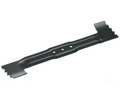 Atsarginis peilis Bosch F016L90160