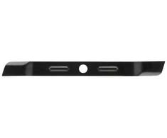 Atsarginis peilis DeWalt DT20671-QZ; 48 cm