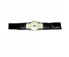 Atsarginis peilis Greenworks RA33304493; 35 cm