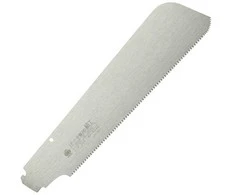 Atsarginis peilis Gyokucho R244; 240 mm