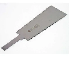 Atsarginis peilis Gyokucho S-291; 180 mm