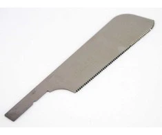 Atsarginis peilis Gyokucho S-293; 180 mm