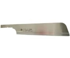 Atsarginis peilis Gyokucho S-303; 240 mm