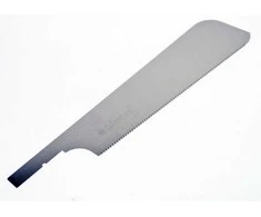 Atsarginis peilis Gyokucho S-306; 240 mm