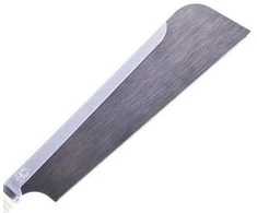 Atsarginis peilis Gyokucho S-311; 240 mm