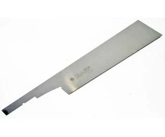 Atsarginis peilis Gyokucho S-370; 240 mm