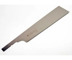 Atsarginis peilis Gyokucho S-410; 240 mm