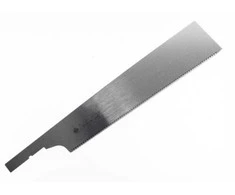 Atsarginis peilis Gyokucho S-450; 270 mm