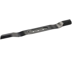 Makita Mulčiavimo peilis 460MM, DLM462 191Y63-8
