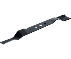 Makita Peilis 410mm ELM4121 YA00000738