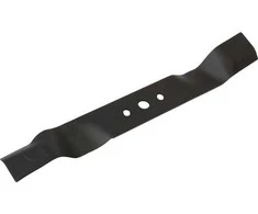 Atsarginis peilis Makita YA00000741; 46 cm