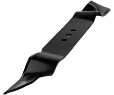 Atsarginis peilis Makita YA00000742; 46 cm