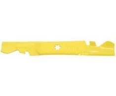 Atsarginis peilis MTD 742-05056-X