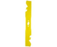 Atsarginis peilis MTD 742-05177A-X; 107 cm