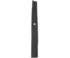 Atsarginis peilis MTD 742-05179; 63,5 cm