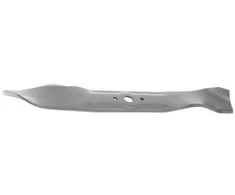 Atsarginis peilis MTD 742-3033; 53,8 cm