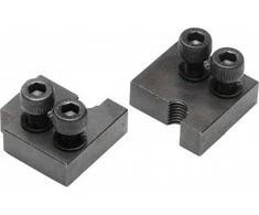 Makita Ašmenų komplektas 12MM SC00000512