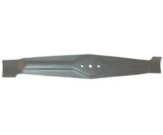 Atsarginis peilis Stiga 1111909102; 53 cm