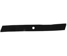 Atsarginis peilis Stiga 1111913202; 51 cm