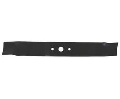 Atsarginis peilis Stiga 1111914301; 44 cm
