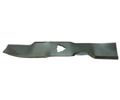 Atsarginis peilis Stiga 1134-9158-01; 3 vnt.