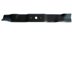 Atsarginis peilis Stiga 1134922501; 2 vnt.