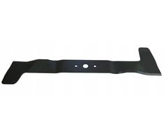 Atsarginis peilis Stiga 181004453/0; 52,5 cm