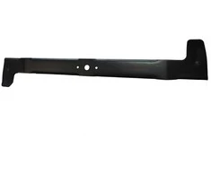 Atsarginis peilis Stiga 184109500/0; 72 cm