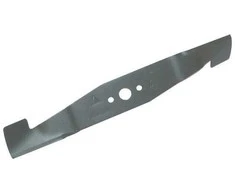Atsarginis peilis Stiga; 37 cm