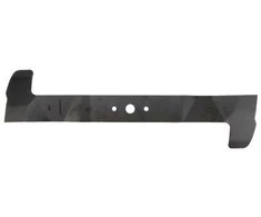 Atsarginis peilis Stiga DM55; 51,4 cm