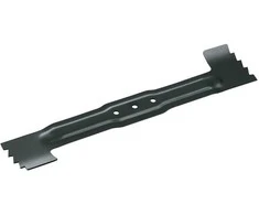 Bosch Atsarginis peilis UniversalRotak 5**, 38 cm LeafCollect