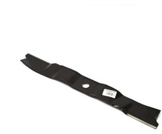 Atsarginis pjovimo peilis Briggs&amp;Stratton 1001427E701MA
