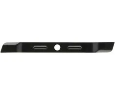 Atsarginis pjovimo peilis DeWalt DT20682-QZ; 53 cm
