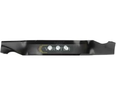 Atsarginis pjovimo peilis Hecht DY0703-4