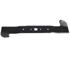 Atsarginis pjovimo peilis MTD 742-04405C; 46 cm