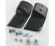 Atsarginis pjovimo peilis Stiga 1134913001