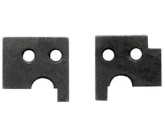 Makita Ašmenų komplektas 8MM RST SC00000514