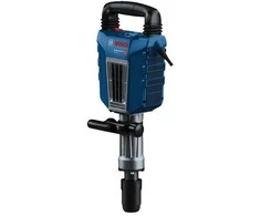 Bosch GSH 14 C