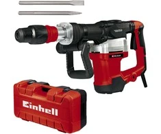 Atskėlimo plaktukas Einhell TE-DH 32; 1500 W