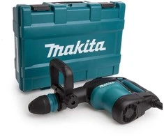Atskėlimo plaktukas Makita HM0870C; 7,6 J; SDS-max